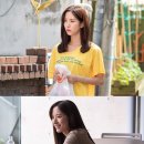 보나하우스 이미지