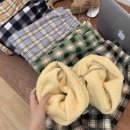 1226 이미지