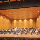 여수교육지원청(영재교육원) 이미지