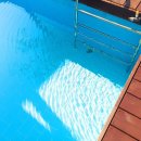 해찬펜션 이미지