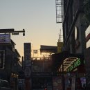 송구가든 | 맛집] 이태원에서 브런치, 디너, 디저트, 칵테일, 와인 다 가능한 곳 올라운더 <리피앤코> 솔직 후기