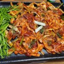 내일또오리 이미지