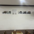 강원대학교후문 이미지