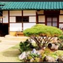 성진민박 이미지