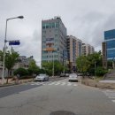 둔산중로-23 이미지