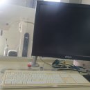 티지메디칼 이미지