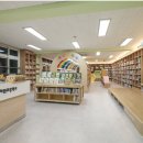 하원초등학교 이미지