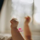 수원시 팔달구 중부대로206번길 이미지