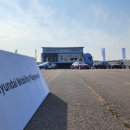 플레이 그라운드 이미지