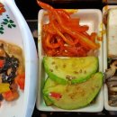 베지나랑 이미지