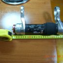 한일부분정비 이미지