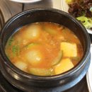 복드림한우고기 이미지