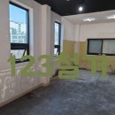 화천군 생활폐기물 종합처리장 | 송파구철거폐기물처리 빠르고 깔끔하게 정리해드립니다