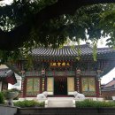 제석사 - 1784 | 제석사