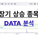 (주)폴라리스에이아이 이미지