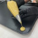 제과기능사 자격증반 이미지