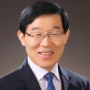 한국상사 - 영도구 해양로 79-12 | 한국상사