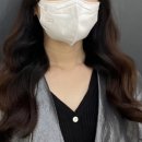 헤어바이룸