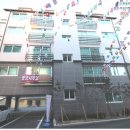 다솜빌리지 이미지