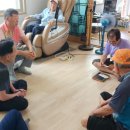 금계리 마을회관 이미지