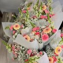 미소마을경로당 이미지