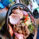 스카이블랑 이미지