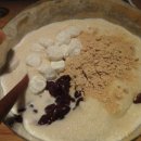 Green토스트 이미지