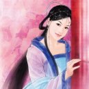 조관연