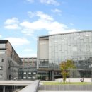 숭실대학교 이미지