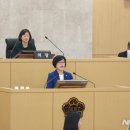 남구-140 이미지