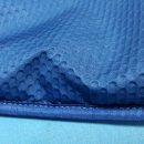 새마을명품세탁 이미지