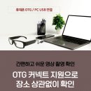 디자인1인칭