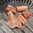 구로디지털역점 돌배기집 이미지