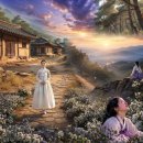 제1장 (10). 강순임과 양가(楊哥)가 서로 결혼한 것처럼 호적을 위조 - 조철제(趙哲濟) 이미지