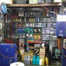 우성카센타 이미지