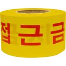 디더블유 이미지