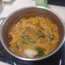 (주)제일로지스 이미지