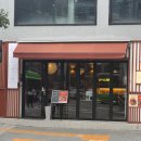 봉조명 | 합정 상수 이자카야 희희 새로 오픈한 맛집 고등어봉초밥 모듬사시미 후기