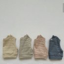 올앤미