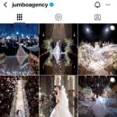 (유) 정인 | 본식서브스냅 히아츠스냅 27년상반기계약 후기