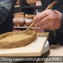 연세웰치과의원 어금니 발치 후 주의사항 오메클정 375mg 타이레놀8시간이알 레보설정 조제약 복약 안내