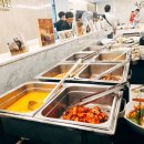 대풍치과의원 네이버블로그