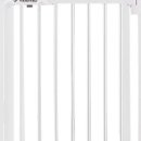 우리들동물메디컬센터 이미지