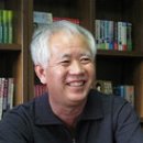 화정4동작은도서관 이미지