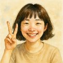 14 | [14번째단식] 후기 오예_비우고 삽시다! ^^*