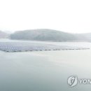 입장농업 태양광발전소 연합뉴스
