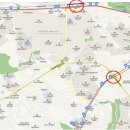 현대이화아파트경로당 이미지