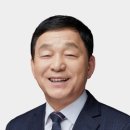 (주)매거진플러스