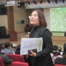 안동무궁화 이미지