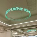 쉼 피트니스 이미지